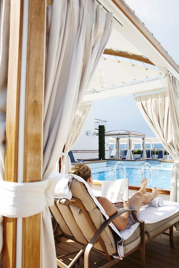 Princess Cruises Coral Class Interior Sanctuary 2.jpg